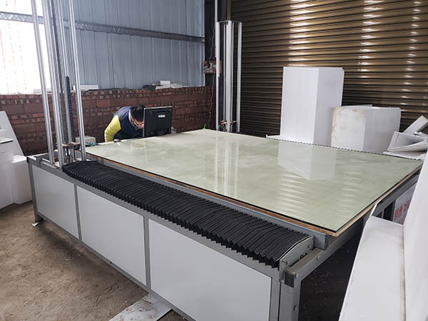 環(huán)保部正式下發(fā)通知，準(zhǔn)入企業(yè)獲區(qū)別對(duì)待